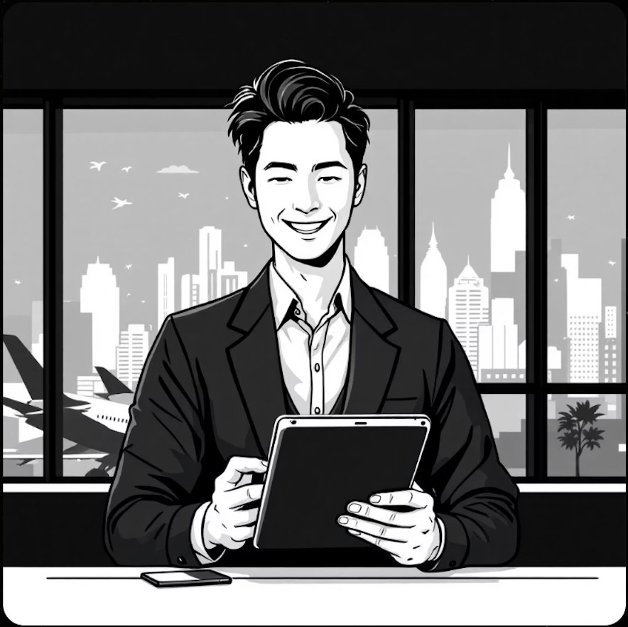 Keunggulan TravelBoost